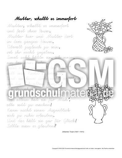 Nachspuren-Mutter-schallt-es-Trojan.pdf